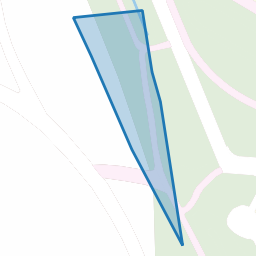 Perceel CUI00-M-1118