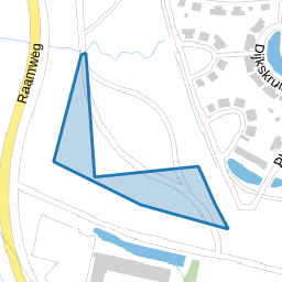 Perceel CUI00-M-1119