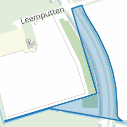 Perceel CUI00-M-1120