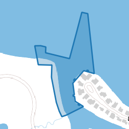 Perceel CUI00-M-1122