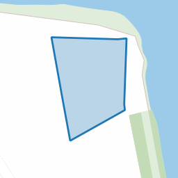 Perceel CUI00-M-1123