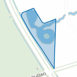 Perceel CUI00-M-1125