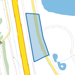 Perceel CUI00-M-1127