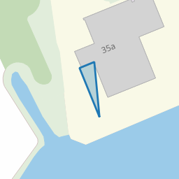 Perceel CUI00-M-1129