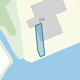 Perceel CUI00-M-1132