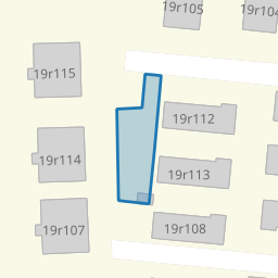 Perceel CUI00-M-1133