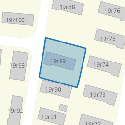 Perceel CUI00-M-1136