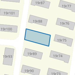 Perceel CUI00-M-1137