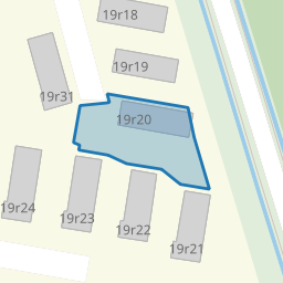 Perceel CUI00-M-1141