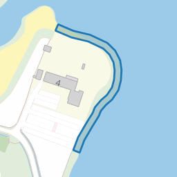 Perceel CUI00-M-1147