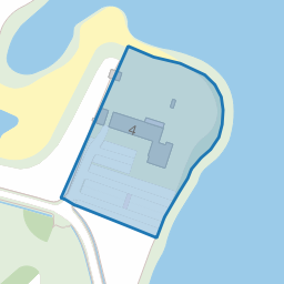 Perceel CUI00-M-1148