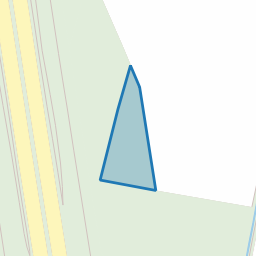 Perceel CUI00-M-1151