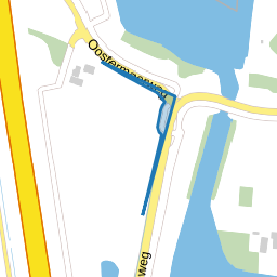 Perceel CUI00-M-1153