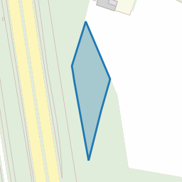 Perceel CUI00-M-1154