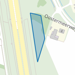 Perceel CUI00-M-1156