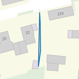 Perceel CUI00-M-1158