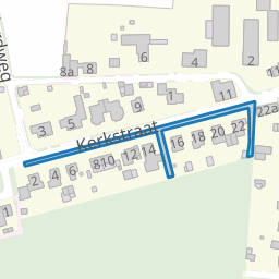 Perceel CUI00-M-1159