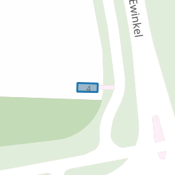 Perceel CUI00-M-1161