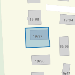 Perceel CUI00-M-1162