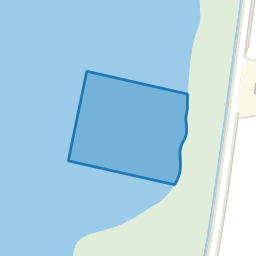 Perceel CUI00-M-1166