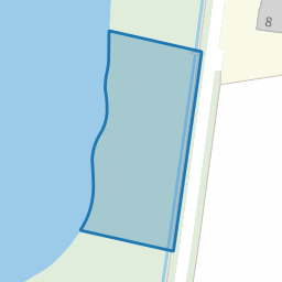 Perceel CUI00-M-1167