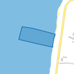 Perceel CUI00-M-1170