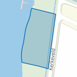 Perceel CUI00-M-1171