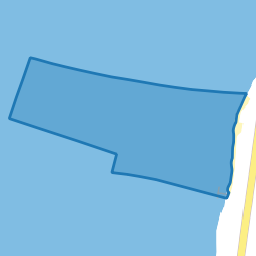 Perceel CUI00-M-1172