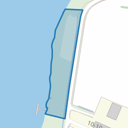 Perceel CUI00-M-1173