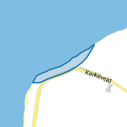 Perceel CUI00-M-1175