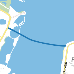 Perceel CUI00-M-1176