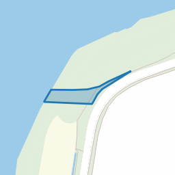 Perceel CUI00-M-1177