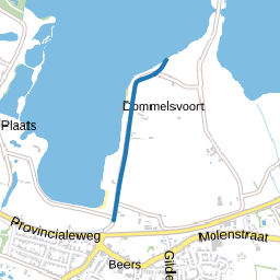 Perceel CUI00-M-1178