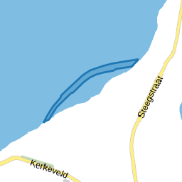 Perceel CUI00-M-1179