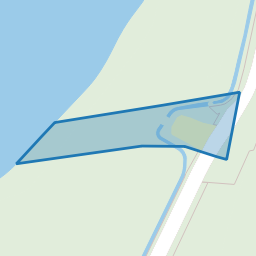 Perceel CUI00-M-1180