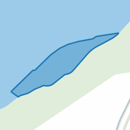 Perceel CUI00-M-1181