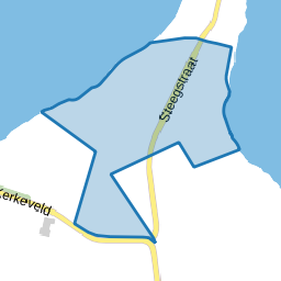 Perceel CUI00-M-1182