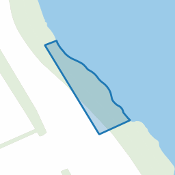 Perceel CUI00-M-1184