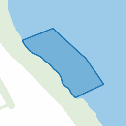 Perceel CUI00-M-1185