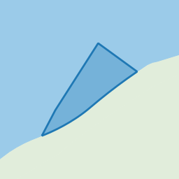 Perceel CUI00-M-1187