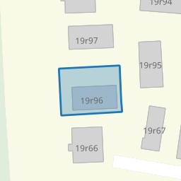 Perceel CUI00-M-1188