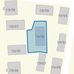 Perceel CUI00-M-1189