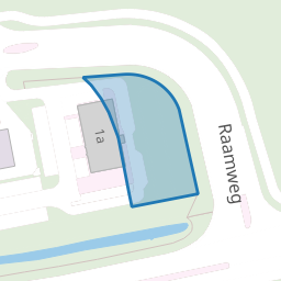 Perceel CUI00-M-1195