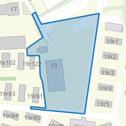 Perceel CUI00-M-1205