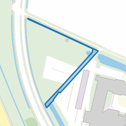 Perceel CUI00-M-1208