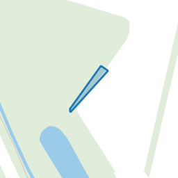 Perceel CUI00-M-1209