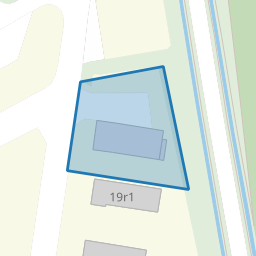 Perceel CUI00-M-1212