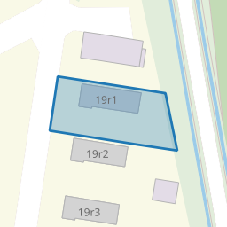 Perceel CUI00-M-1213