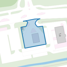 Perceel CUI00-M-1214