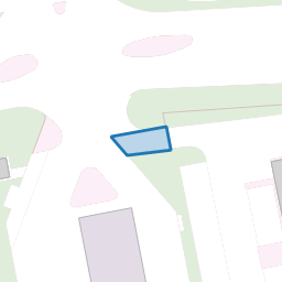 Perceel CUI00-M-1215